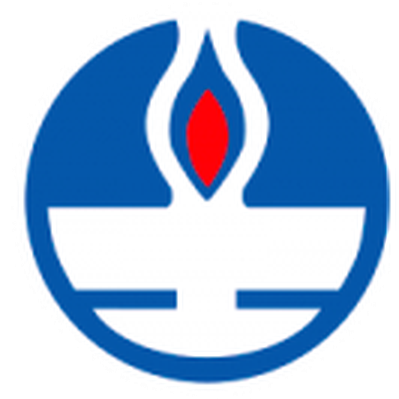 NSW Nurses & Midwives' Association