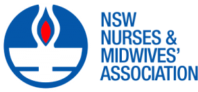 NSW Nurses & Midwives' Association